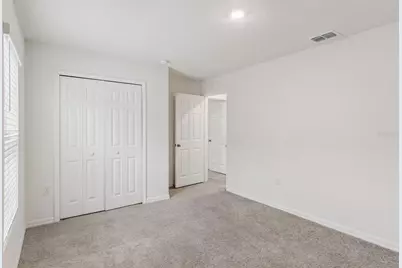 545 Jerry Lane, Haines City, FL 33844 - Photo 40