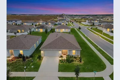 545 Jerry Lane, Haines City, FL 33844 - Photo 1