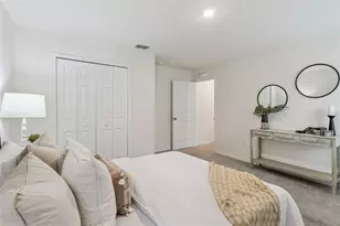 545 Jerry Ln, Haines City, FL 33844 - Photo 38