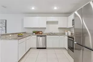 545 Jerry Ln, Haines City, FL 33844 - Photo 26