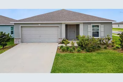 545 Jerry Lane, Haines City, FL 33844 - Photo 1