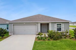 545 Jerry Ln, Haines City, FL 33844 - Photo 1