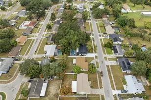 1113 Oakhill St, Seffner, FL 33584 - Photo 42