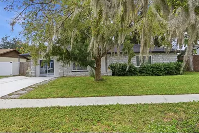 1113 Oakhill Street, Seffner, FL 33584 - Photo 18