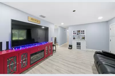 1113 Oakhill Street, Seffner, FL 33584 - Photo 12