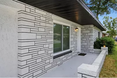 1113 Oakhill Street, Seffner, FL 33584 - Photo 34