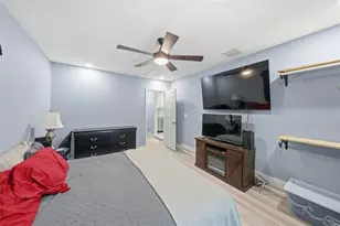 1113 Oakhill St, Seffner, FL 33584 - Photo 24