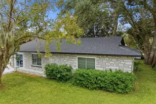 1113 Oakhill St, Seffner, FL 33584 - Photo 38