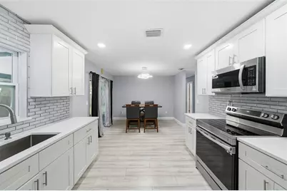 1113 Oakhill Street, Seffner, FL 33584 - Photo 6