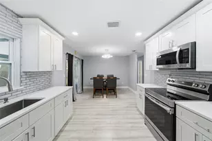 1113 Oakhill St, Seffner, FL 33584 - Photo 6