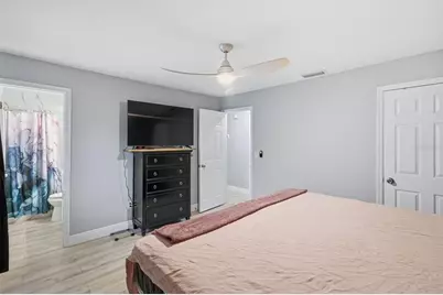 1113 Oakhill Street, Seffner, FL 33584 - Photo 22