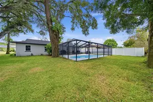 1113 Oakhill St, Seffner, FL 33584 - Photo 30