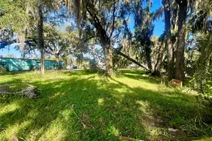 00 Laurel Ave, Sanford, FL 32771 - Photo 12