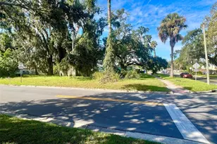 00 Laurel Ave, Sanford, FL 32771 - Photo 10