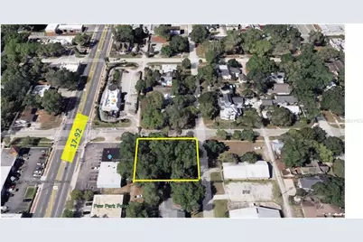 00 Laurel Avenue, Sanford, FL 32771 - Photo 1