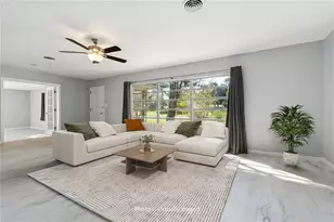 606 Briarcliffe St, Sanford, FL 32773 - Photo 4