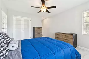 606 Briarcliffe St, Sanford, FL 32773 - Photo 16