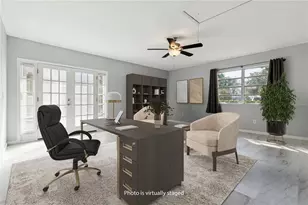 606 Briarcliffe St, Sanford, FL 32773 - Photo 20