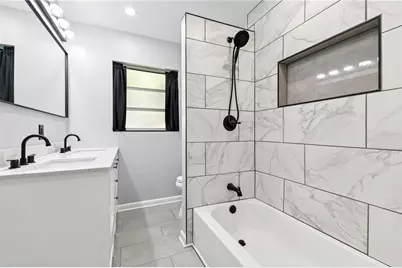 606 Briarcliffe Street, Sanford, FL 32773 - Photo 18