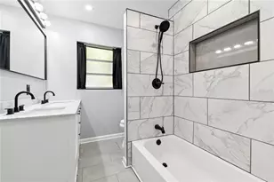 606 Briarcliffe St, Sanford, FL 32773 - Photo 18