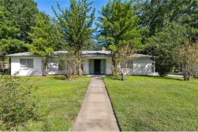 606 Briarcliffe Street, Sanford, FL 32773 - Photo 1