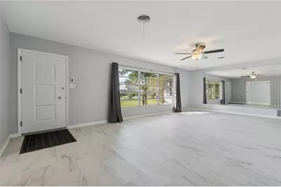 606 Briarcliffe Street, Sanford, FL 32773 - Photo 6