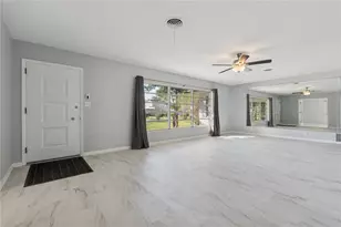 606 Briarcliffe St, Sanford, FL 32773 - Photo 6