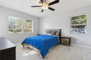 606 Briarcliffe St, Sanford, FL 32773 - Photo 14