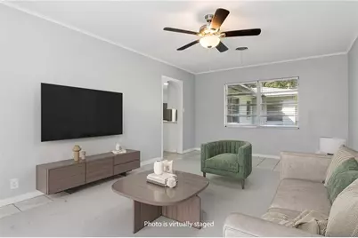 606 Briarcliffe Street, Sanford, FL 32773 - Photo 12