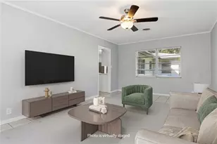 606 Briarcliffe St, Sanford, FL 32773 - Photo 12