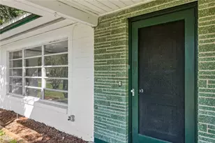 606 Briarcliffe St, Sanford, FL 32773 - Photo 2