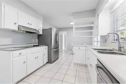 606 Briarcliffe Street, Sanford, FL 32773 - Photo 8