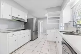 606 Briarcliffe St, Sanford, FL 32773 - Photo 8