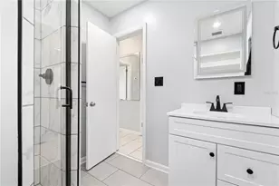 606 Briarcliffe St, Sanford, FL 32773 - Photo 24