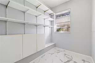 606 Briarcliffe St, Sanford, FL 32773 - Photo 26