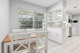 606 Briarcliffe St, Sanford, FL 32773 - Photo 10