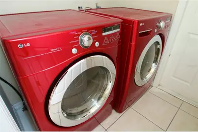 1207 Greenley Avenue, Groveland, FL 34736 - Photo 32