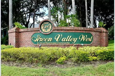 1207 Greenley Avenue, Groveland, FL 34736 - Photo 2