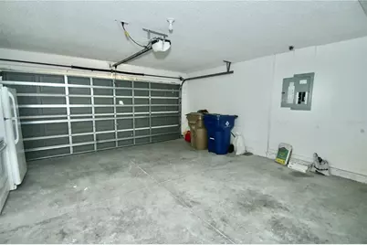 1207 Greenley Avenue, Groveland, FL 34736 - Photo 34