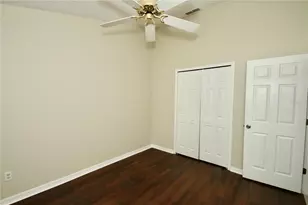 1207 Greenley Ave, Groveland, FL 34736 - Photo 20