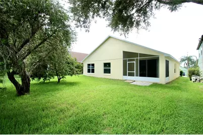 1207 Greenley Avenue, Groveland, FL 34736 - Photo 42