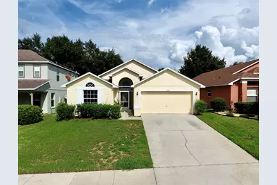 1207 Greenley Avenue, Groveland, FL 34736 - Photo 46