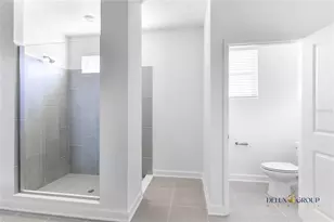 2947 Believe in Yourself Ct, Clermont, FL 34714 - Photo 28