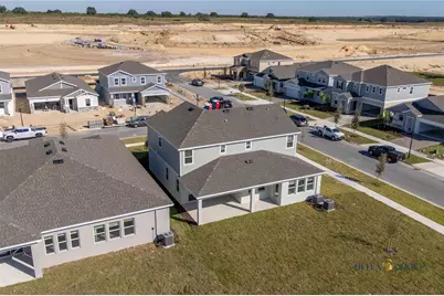 2947 Believe in Yourself Court, Clermont, FL 34714 - Photo 48