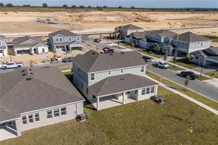 2947 Believe in Yourself Ct, Clermont, FL 34714 - Photo 48