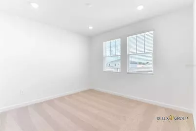 2947 Believe in Yourself Court, Clermont, FL 34714 - Photo 34