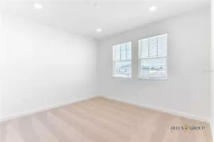 2947 Believe in Yourself Ct, Clermont, FL 34714 - Photo 34