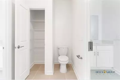 2947 Believe in Yourself Court, Clermont, FL 34714 - Photo 42