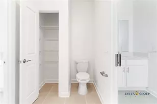 2947 Believe in Yourself Ct, Clermont, FL 34714 - Photo 42