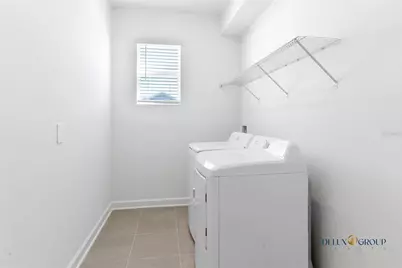 2947 Believe in Yourself Court, Clermont, FL 34714 - Photo 18